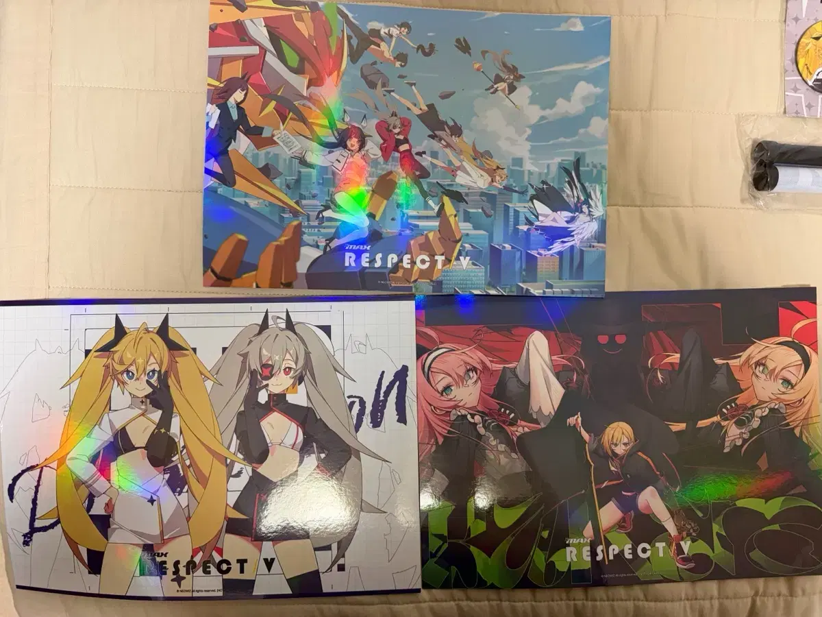 thumbnail-0